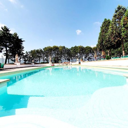 Griko Country Hotel ليتشي المظهر الخارجي الصورة