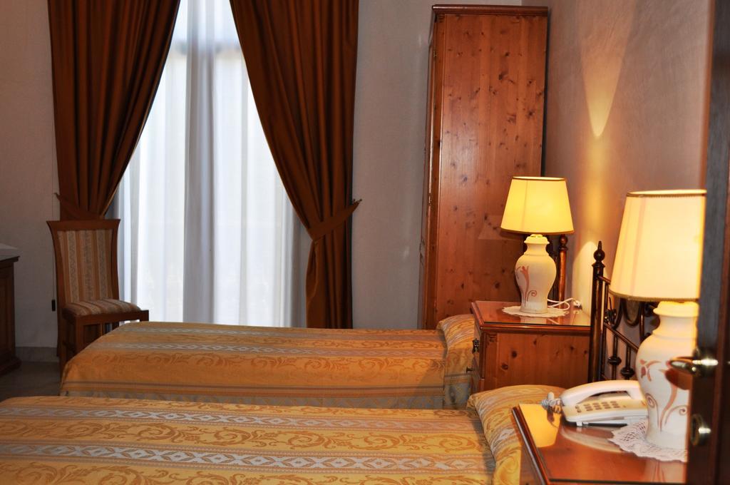 Griko Country Hotel ليتشي المظهر الخارجي الصورة