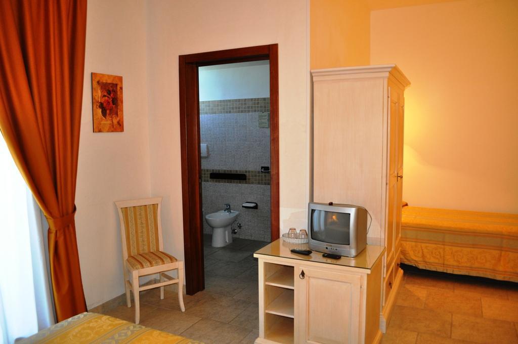 Griko Country Hotel ليتشي المظهر الخارجي الصورة