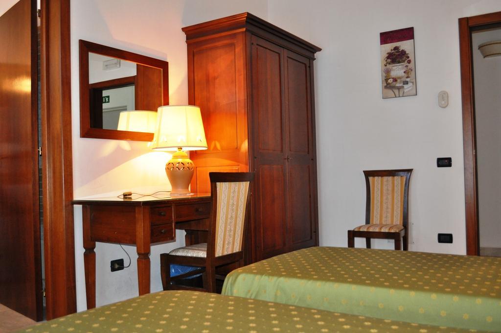 Griko Country Hotel ليتشي المظهر الخارجي الصورة