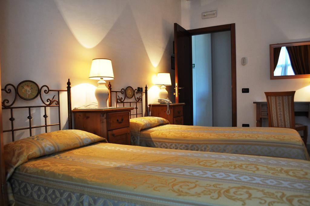 Griko Country Hotel ليتشي الغرفة الصورة