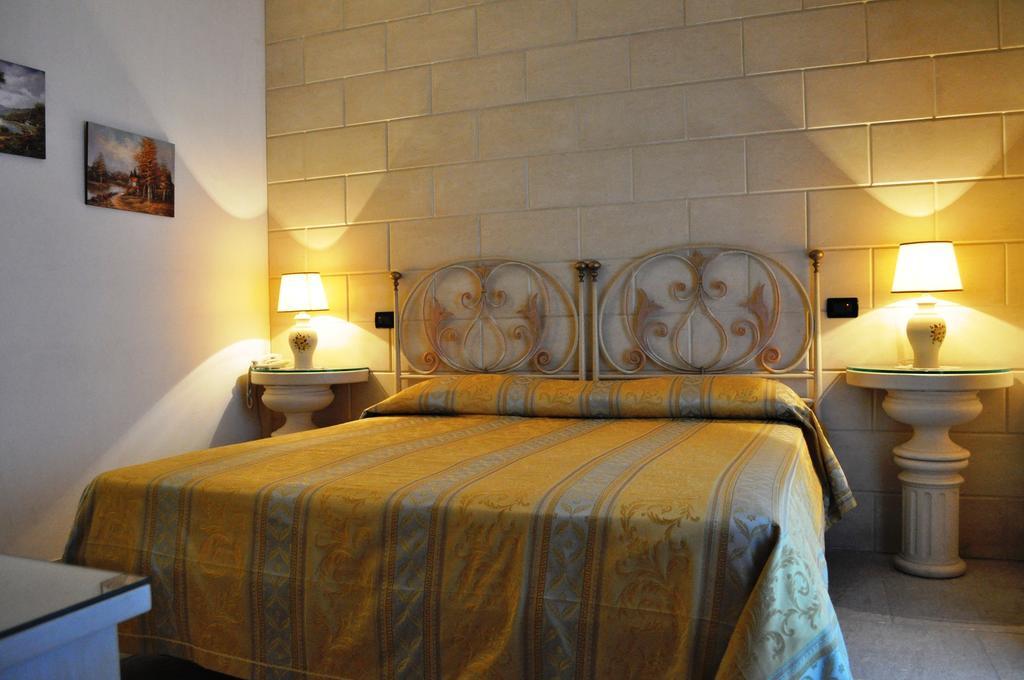 Griko Country Hotel ليتشي المظهر الخارجي الصورة