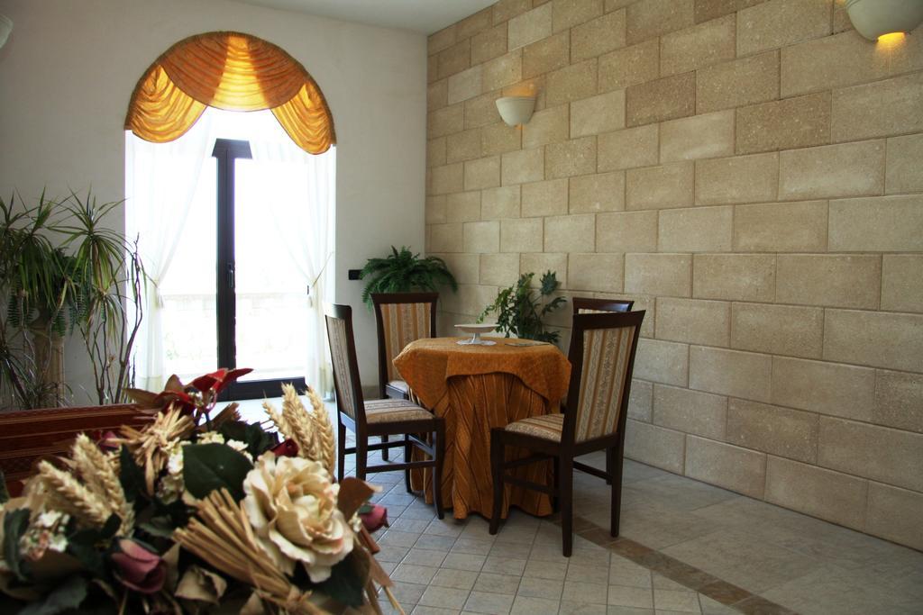 Griko Country Hotel ليتشي المظهر الخارجي الصورة