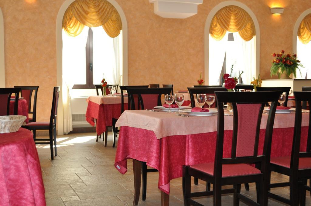 Griko Country Hotel ليتشي المظهر الخارجي الصورة