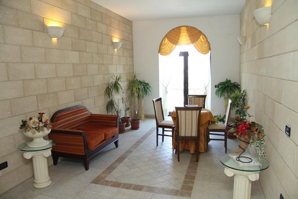 Griko Country Hotel ليتشي المظهر الخارجي الصورة