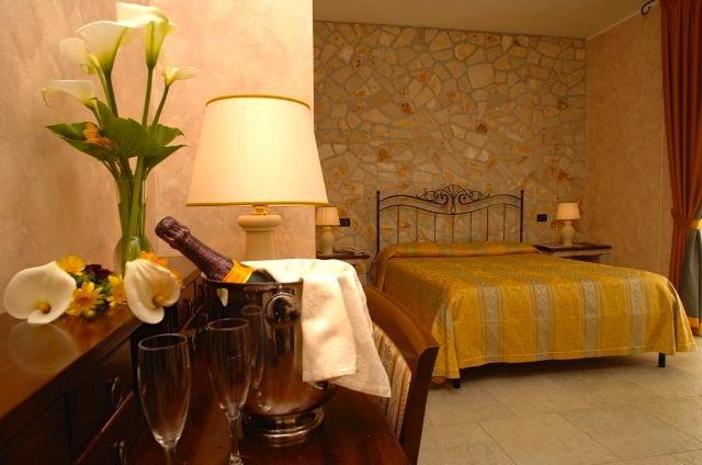 Griko Country Hotel ليتشي المظهر الخارجي الصورة