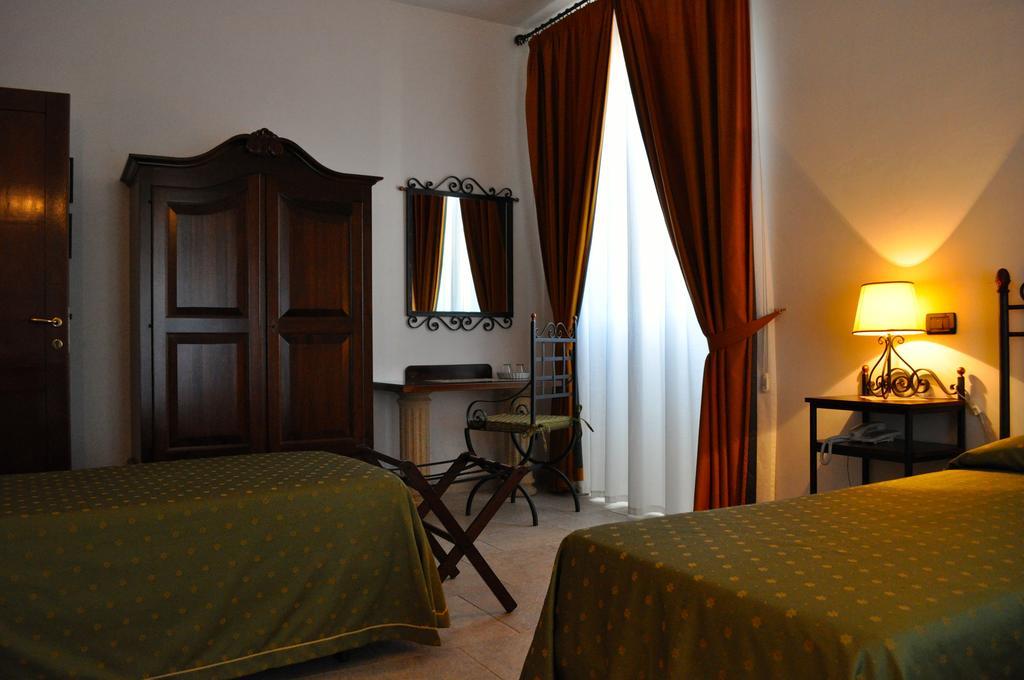 Griko Country Hotel ليتشي المظهر الخارجي الصورة