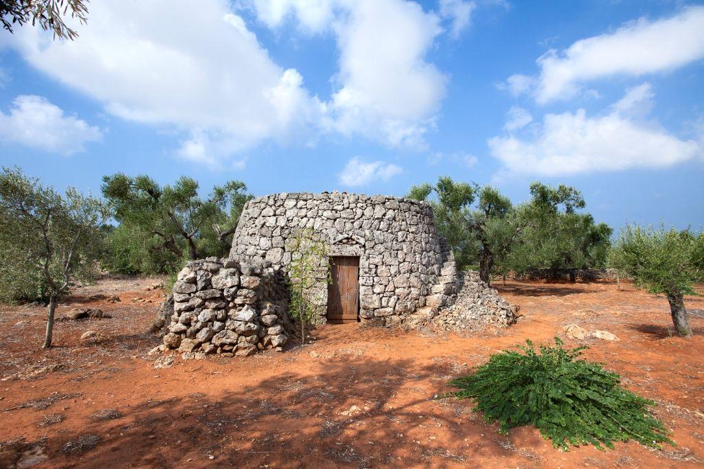 Griko Country Hotel ليتشي المظهر الخارجي الصورة
