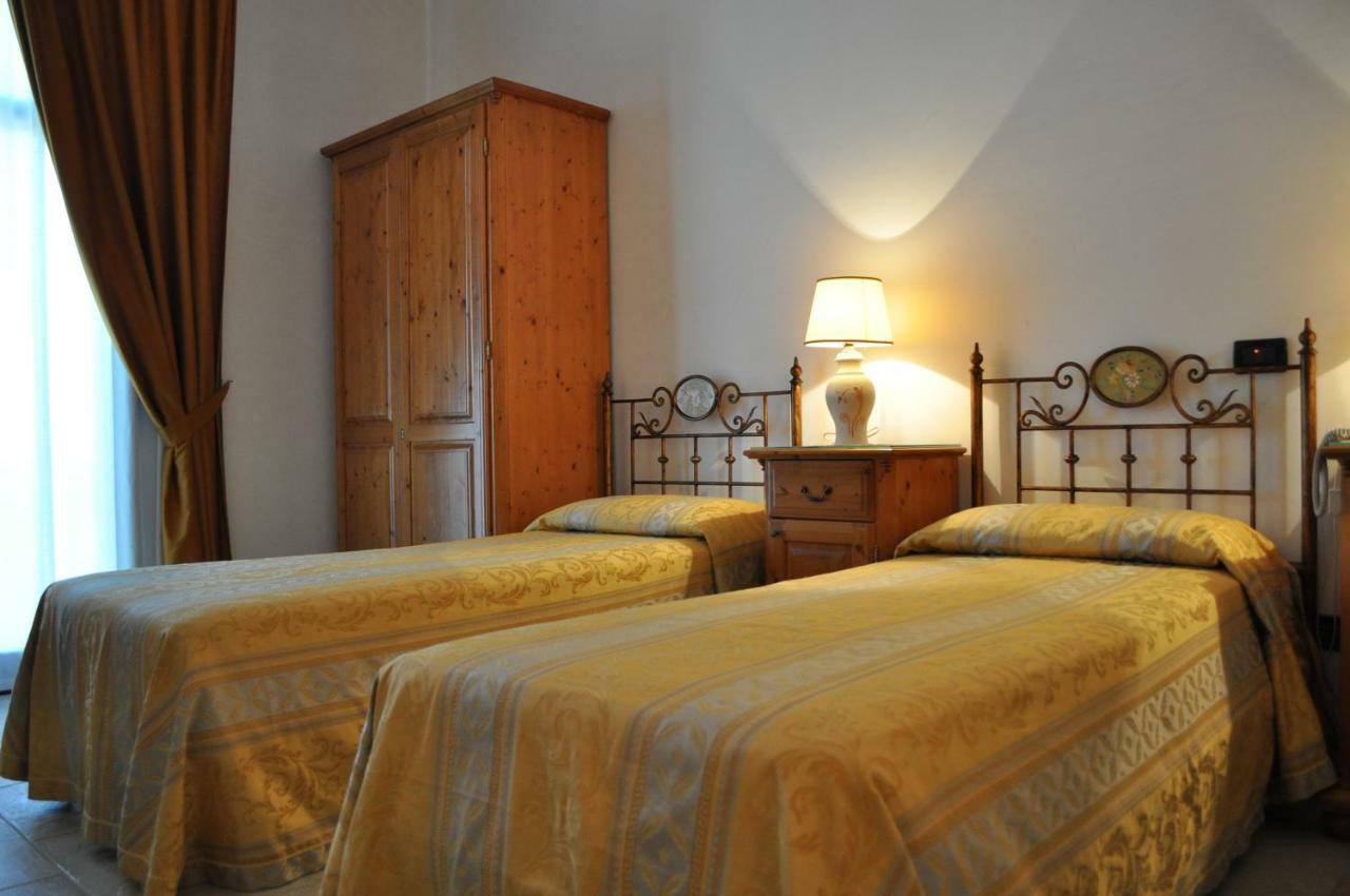 Griko Country Hotel ليتشي المظهر الخارجي الصورة